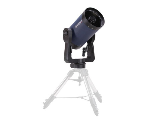 Телескоп Мeade 14″ lx200-acf f/10 без треноги