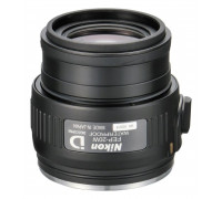 Окуляр Nikon FEP-25 LER
