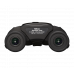 Бинокль Nikon SPORTSTAR ZOOM 8-24x25 black