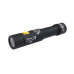Карманный фонарь ARMYTEK PRIME C2 MAGNET USB+18650 XP-L (Тёплый)