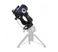 Телескоп Мeade 16″ lx600-acf f/8 с системой starlock без треноги