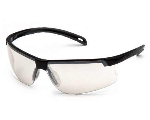 Стрелковые очки Pyramex Ever-Lite SB8680D