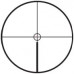 Оптический прицел Leupold VX-6HD 1-6x24 CDS-ZL2 FireDot Circle (171554)