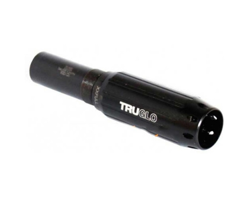 Дульное сужение Truglo Titan регулируемое Remington 870 / 1100 / 11-87
