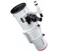 Труба оптическая Bresser Messier NT-150S/750 Hexafoc