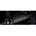 Защитная накладка на цевье Magpul® XTM® Enhanced Rail Panels 1913 Picatinny MAG510 (Black)