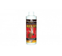 Приманка Buck Expert для косули - сильная жидкая приманка Buck Site, смесь запахов, 250 мл.