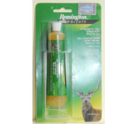 Приманка Remington для оленя - искуственный ароматизатор выделений самца, гель, 42,5гр