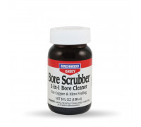 Состав для удаления загрязнений Birchwood Bore Scrubber® 2-in-1 Bore Cleaner 150мл