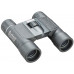 Бинокль Bushnell PowerView ROOF 10x25 (132516)