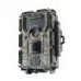 Автономная камера/фотоловушка Bushnell Trophy Cam HD Agressor No-Glow Camo 119777
