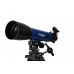 Телескоп MEADE INFINITY 102 мм AZ