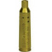 Лазерный патрон Sightmark .22-.250 (SM39020)