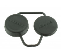 Защитные резиновые крышки Aimpoint Bikini для Micro 12204