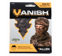 Маска для лица Allen Vanish (Mossy Oak Break-Up Country)