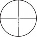 Оптический прицел Bushnell AR OPTICS 1-4x24 illum. Drop Zone-300 (AR91424BI)