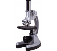 Микроскоп Bresser Junior Biotar 300x-1200x, в кейсе