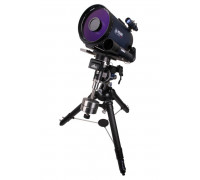 Телескоп Мeade 10″ f/8 acf на монтировке lx850 starlock
