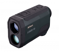 Лазерный дальномер Nikon LASER 50