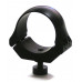 Кольцо для кронштейна МАК диаметр 30мм,высота 7,5мм 2460-3007 (пара колец)