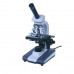 Микроскоп биологический Микромед 1 (вар. 1-20)