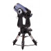 Телескоп Мeade 16″ f/10 lx200-acf/uhtc c треногой