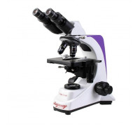 Микроскоп биологический Микромед 1 (вар. 2 LED)