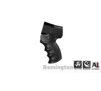 Пистолетная рукоять ATI Remington Talon Tactical Shotgun Rear Pistol Grip