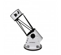 Телескоп Мeade Lightbridge plus 12″