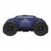 Бинокль Nikon SPORTSTAR ZOOM 8-24x25 blue