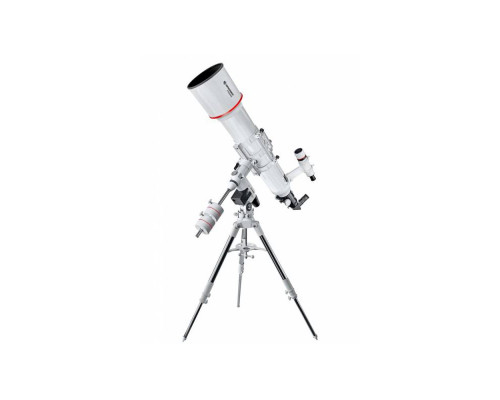 Телескоп Bresser Messier AR-152L/1200 EXOS-2/EQ5