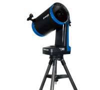 Телескоп Мeade lx65 8″ acf (с пультом audiostar)