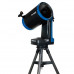 Телескоп Мeade lx65 8″ acf (с пультом audiostar)