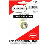 Шеллхолдер для капсюлятора LEE SHELL HOLDER #16 (7.62 x 54, 500 S&W)