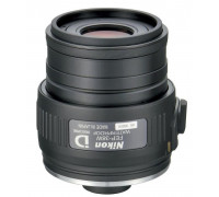 Окуляр Nikon FEP-38W