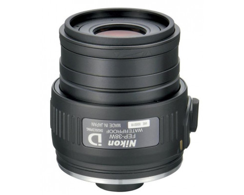 Окуляр Nikon FEP-38W