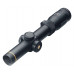 Оптический прицел Leupold VX•R 1.25-4x20mm HOG марка FIREDOT PIG PLEX (113165)