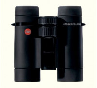Бинокль Leica Ultravid 8x32 HD