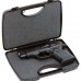 Кейс Negrini для пистолета 23,5x16x4,6 см.