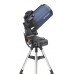 Телескоп Мeade ls™ 8″ acf (f/10) с профессиональной оптической схемой