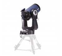 Телескоп Мeade 16″ f/10 lx200-acf/uhtc системы шмидт-кассегрен с исправленной комой без треноги