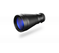 Ночной объектив 100 ммF/1.5 (3.9х) для приборов D-370 и DVS-8 (Пок. II+) DL105