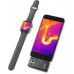 Тепловизор для смартфона FLIR ONE Pro LT (USB-C) (для Android)