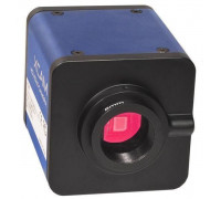 Камера для микроскопа ToupTek ToupCam Xcam0720P-H HDMI