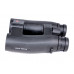 Бинокль-дальномер Leica Geovid 10x42 3200.com