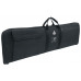 Чехол-рюкзак UTG тактический, 96,5 см, чёрный