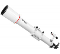 Телескоп оптический Bresser Messier AR-102L/1350 Hexafoc