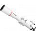 Телескоп оптический Bresser Messier AR-102L/1350 Hexafoc