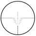 Оптический прицел Hawke Crossbow 1.5-5x32 IR