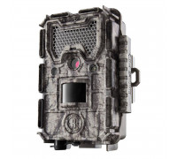 Автономная камера/фотоловушка Bushnell Trophy Cam HD Aggressor 24MP Low-Glow Camo 119875